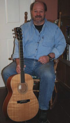 Bill Gawley, 2011