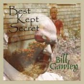 Best Kept Secret cover